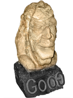 Zapraszamy GOOG GALLERY