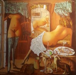 'Dziewiąta rano' - 0.00