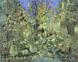 Światło księżyca - 0.00