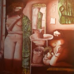 'Oczekiwanie' - 0.00